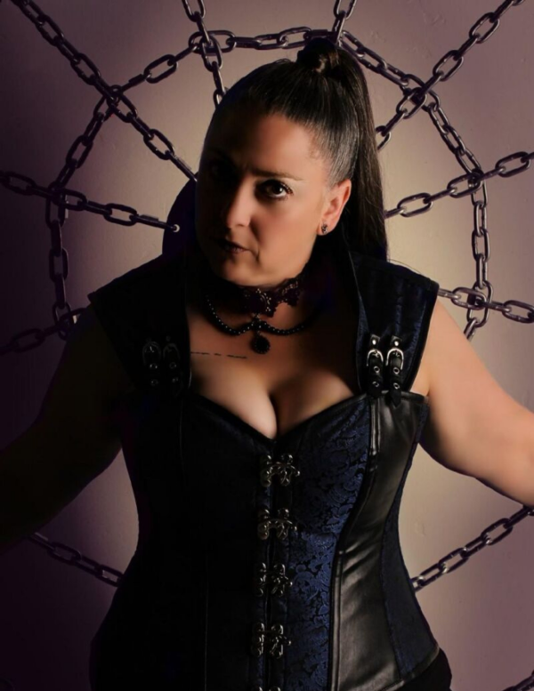 Purgatory School Safe Passage event flyer