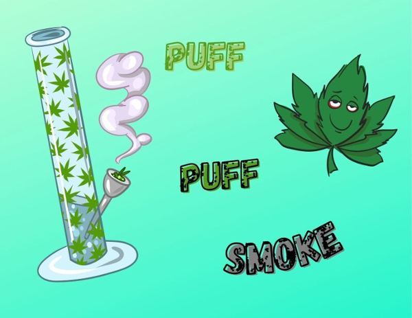 Fire it up Friday event flyer