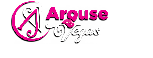 Arouse Vegas