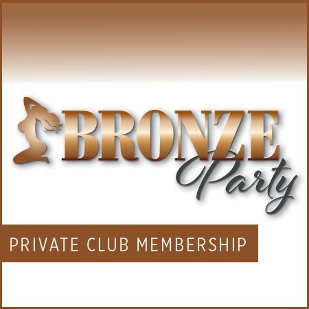 Bronze Party