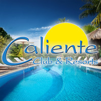 Caliente Club & Resorts