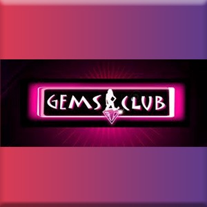GEMS CLUB