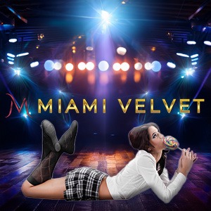 Miami Velvet