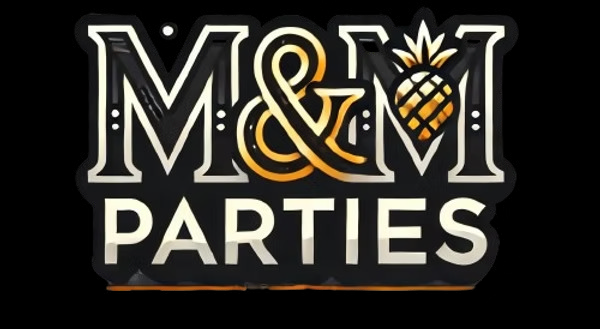 M&M Parties