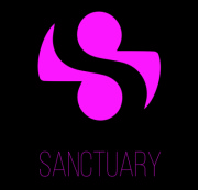 PDX Sanctuary