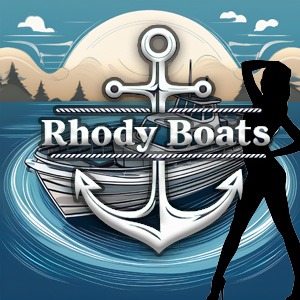 Rhody Boats