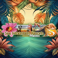 Sea Mountain Nude Resort and Lifestyles Hotel