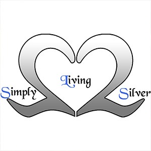 Simply Living Silver
