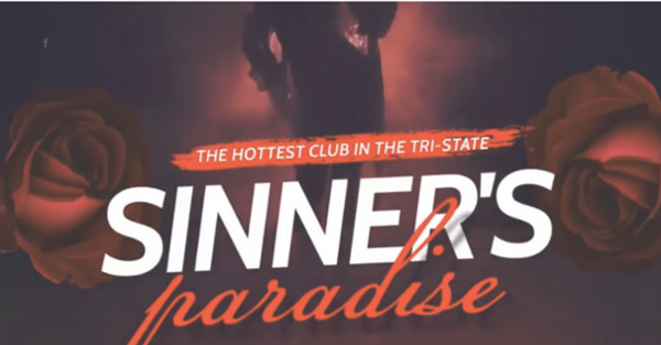 sinnersparadise