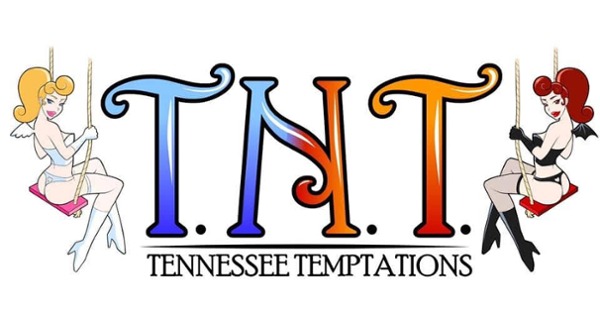 Tennessee Temptations