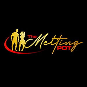 The Melting Pot For Adult Fun