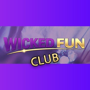 Wicked Fun Club