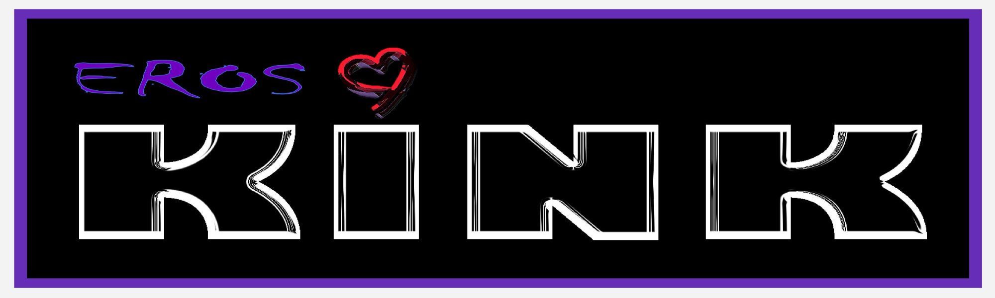 Eros Kink