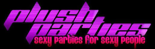 Plush Parties