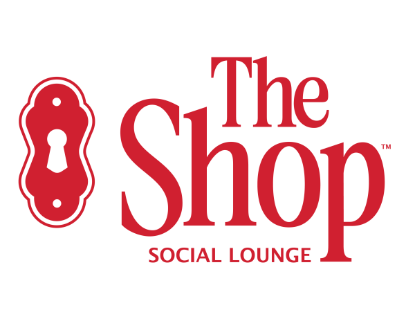 Shop Social Lounge