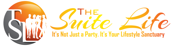 The Suite Life Platinum