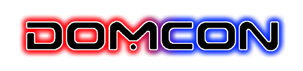 DomCon