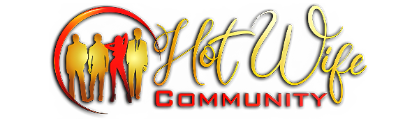 HotWife Community