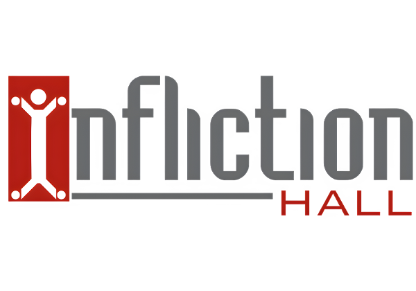 Infliction Hall