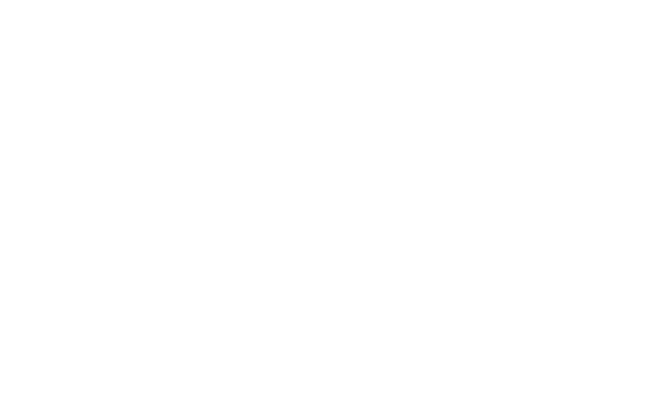 EXPLORE