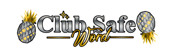 Club Safe Word