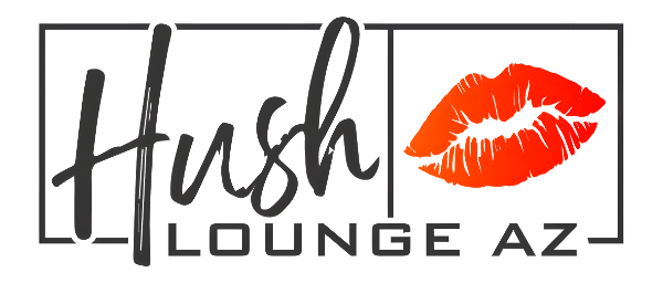 Hush Lounge Az