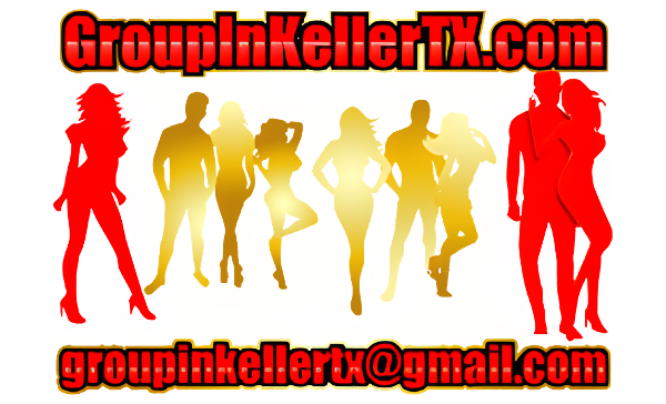 Group in Keller TX