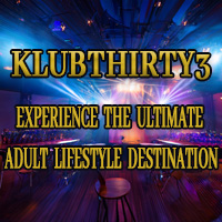KlubThirty3