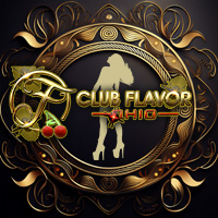 Club Flavor Ohio