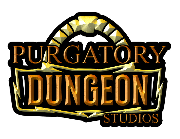 Purgatory Dungeon