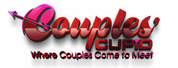 Couples' Cupid