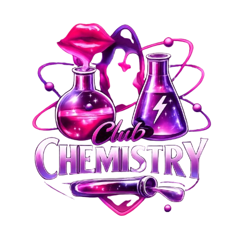 Club Chemistry