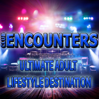 Club Encounters