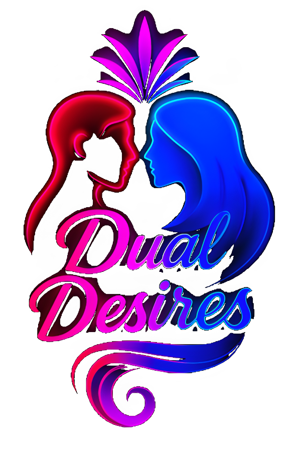 Dual Desires