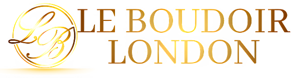 Le Boudoir Club