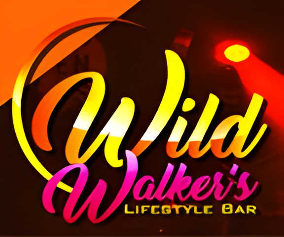 Wild Walker's
