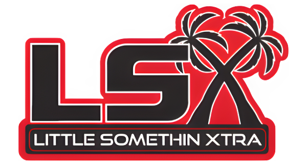 LSX Events