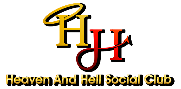 H&H Social Club Member Site