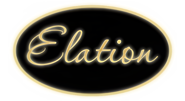 Elation Club