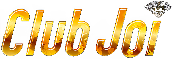 Club Joi