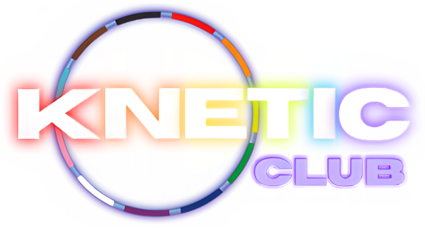 KNetic Club Calgary