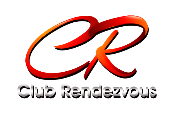 Club Rendezvous