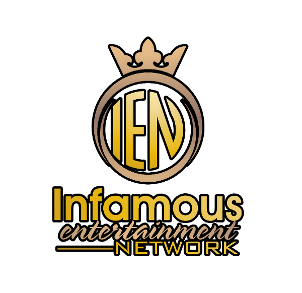 Ice Lounge / Infamous Entertainment Wichita & Chicago