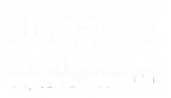 Mission Control
