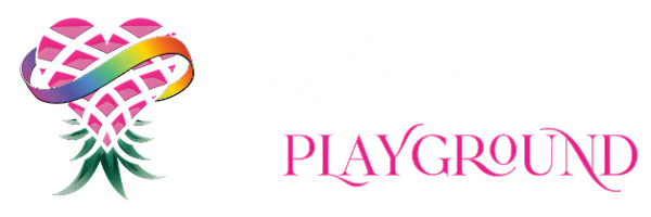 Lifestyle Playground