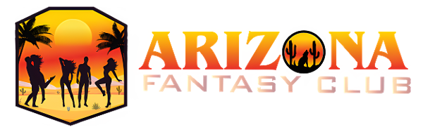 Arizona Fantasy Club