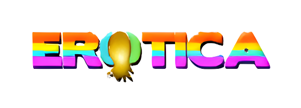 Erotica Party