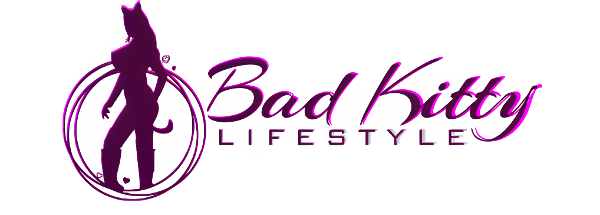 Bad Kitty Lifestyle Delray Beach