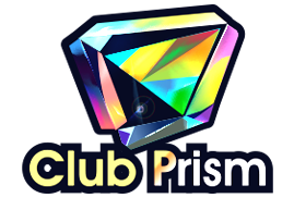Club Prism