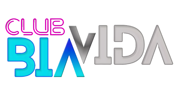 Club Bia Vida